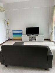 Mackenzie 88 (D9), Apartment #602834921